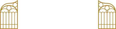 Door & Gate Craft company logo