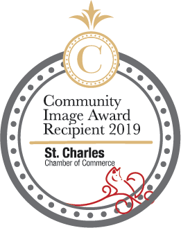 2019 Community Image Award