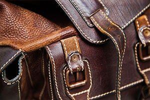 Leather bag - Handbag Repair in Philadelphia, PA Leather bag - Handbag Repair in Philadelphia, PA