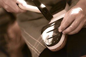 Shoe Cleaning and Repair - Shoe Repair in Philadelphia, PA Shoe Cleaning and Repair - Shoe Repair in Philadelphia, PA