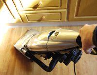 dyson repair services - Droitwich and Worcester - The Dyson Clinic - dyson vacuum cleaner