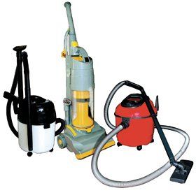 vacuum cleaner - Droitwich and Worcester - The Dyson Clinic - dyson repairs vacuum cleaner - Droitwich and Worcester - The Dyson Clinic - dyson repairs
