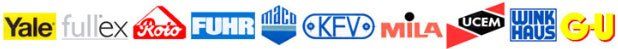 Association-logo