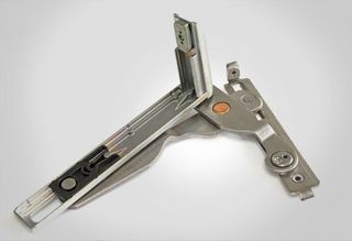 Door locks