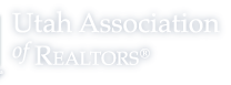 utah realtors