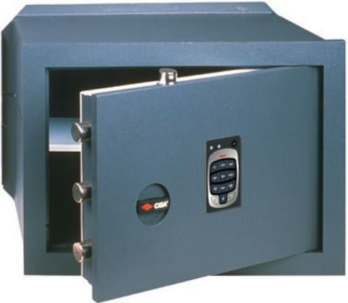Safe Locksmith — Personal Safe in Sparks, NV