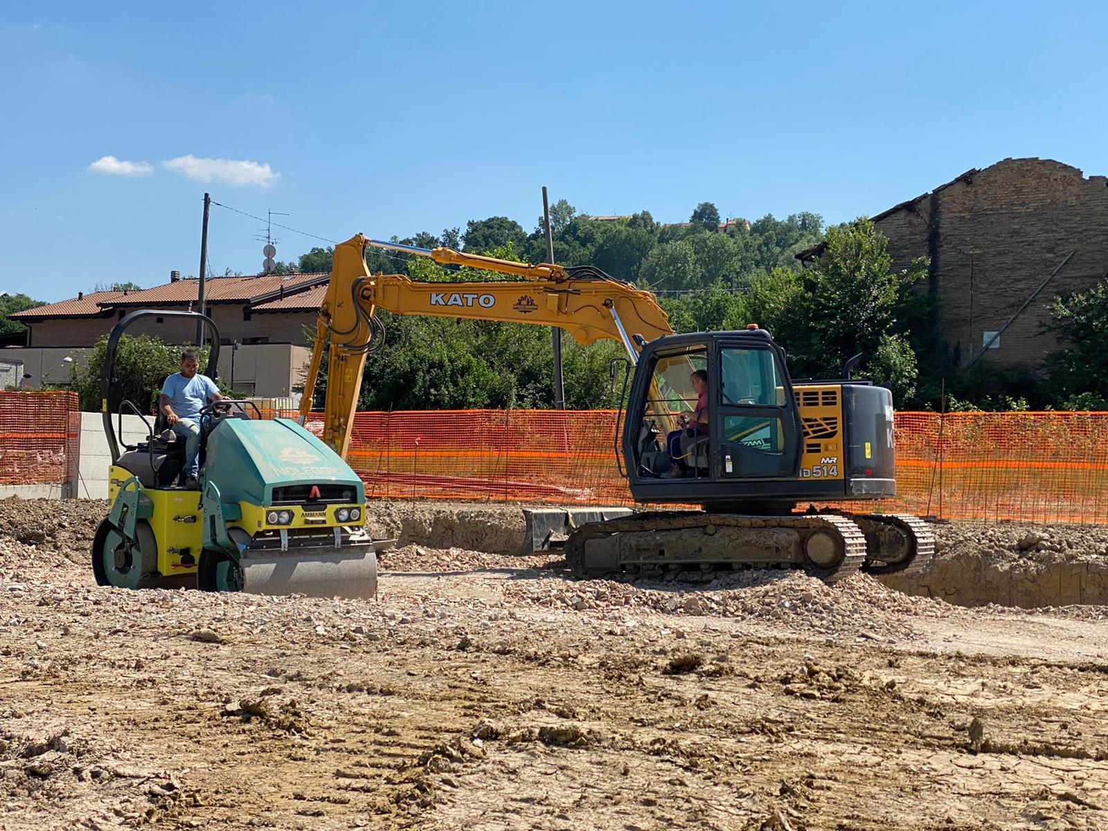 cantiere