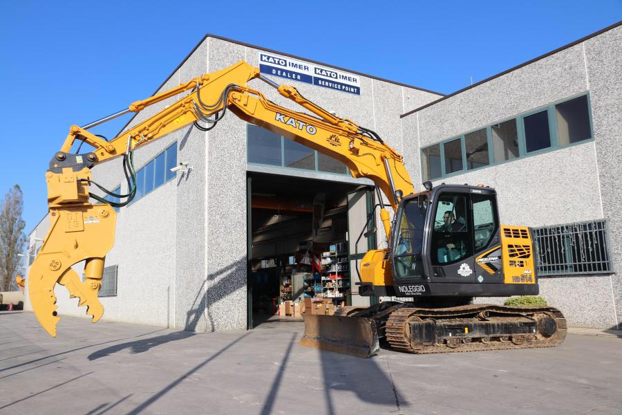 cantiere