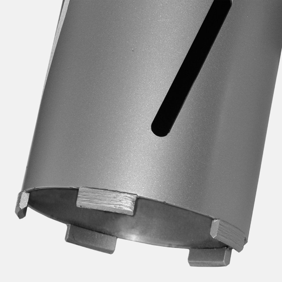CORONA DUE 150