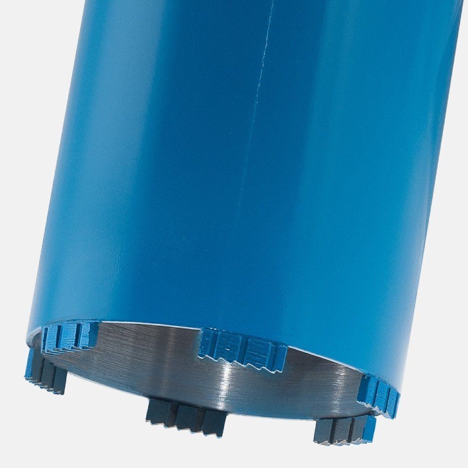 Corona Due 300