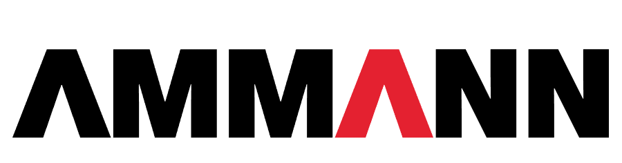 ammann-group-logo