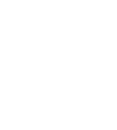 train icon