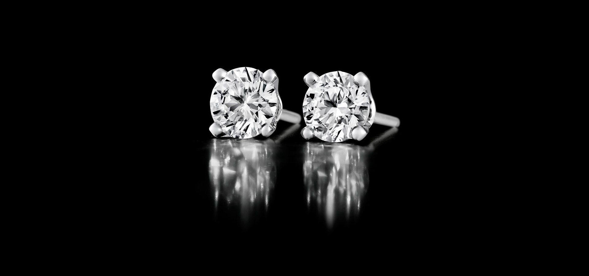 two rings