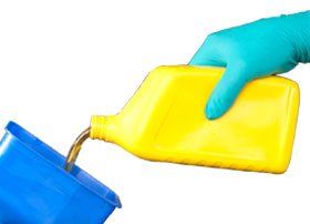 Oil recycling - Gateshead, Tyne & Wear - J & M Oils - Oil Oil recycling - Gateshead, Tyne & Wear - J & M Oils - Oil