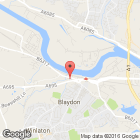 Waste oil collection - Newcastle, Tyne & Wear - J & M Oils - Waste oil