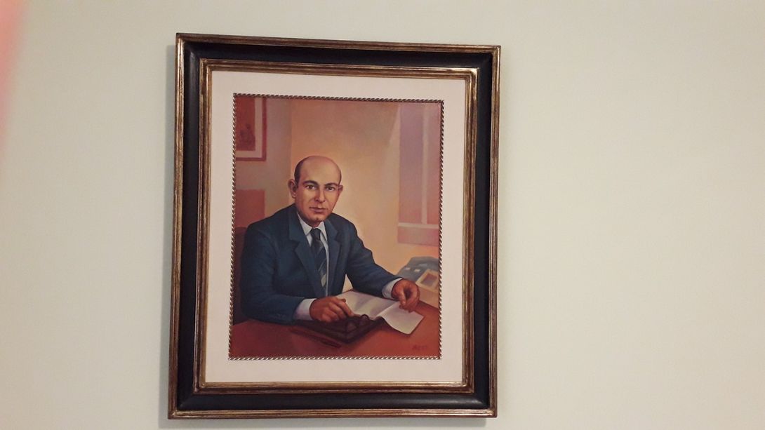 Consulenti al lavoro