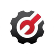 Kempston Autotec logo