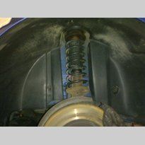vehicle coating