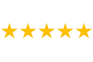 Pool cage & lanai cleaning in Naples, FL review by Dan P, Naples