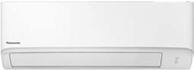 Panasonic CZ25TKE
