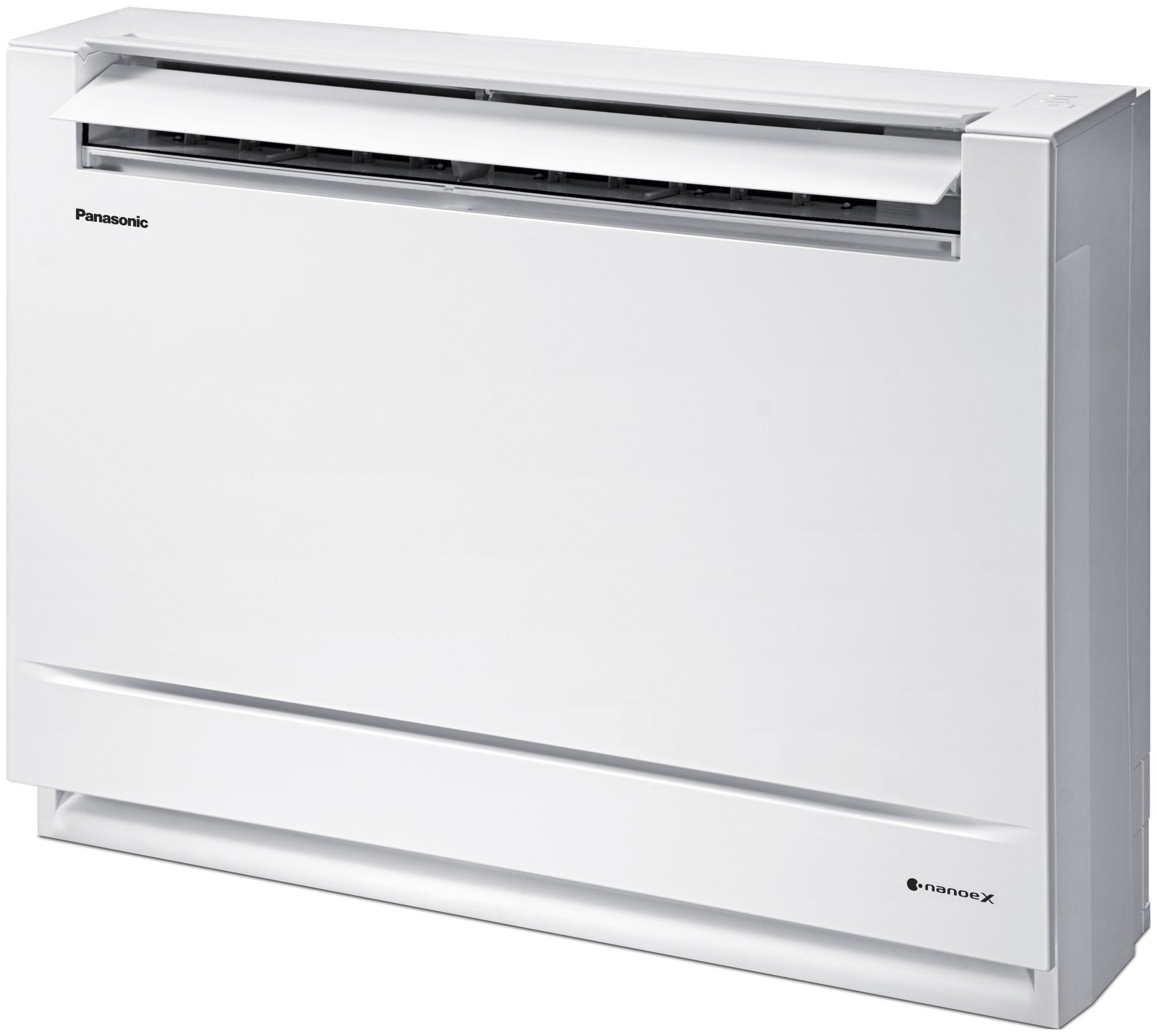 Panasonic Z25UFEA