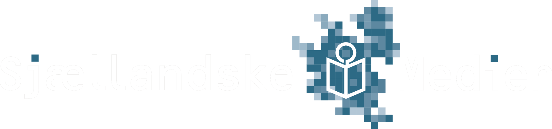 Sjaellandske Medier logo