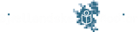 Sjaellandske Medier logo