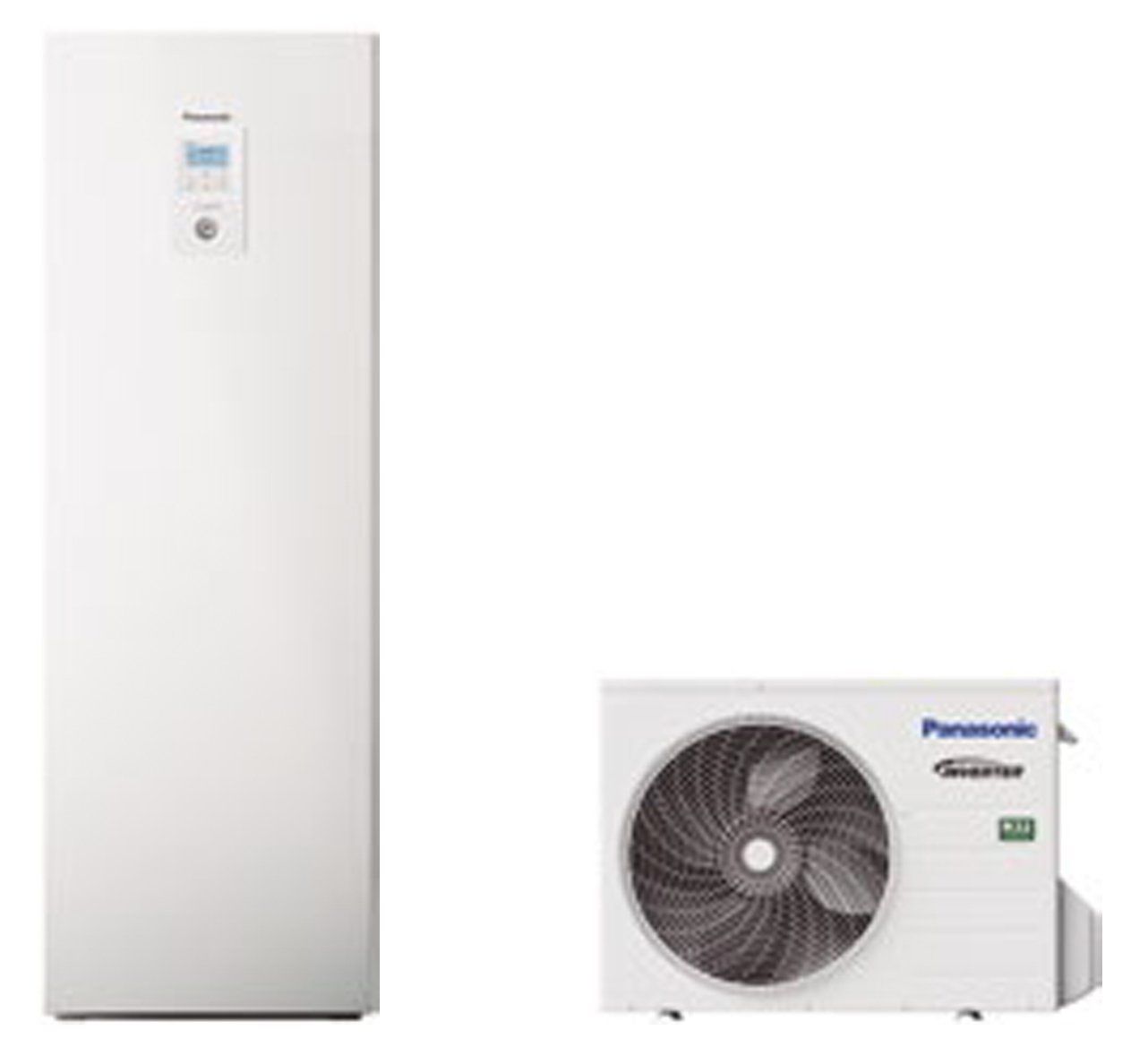 Panasonic CZ25TKE