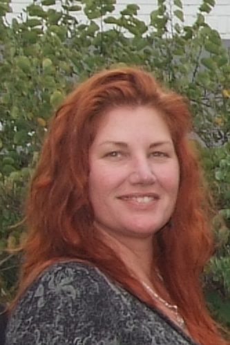 Tammy 