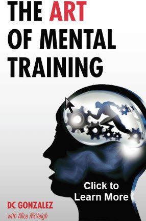 sports psychology books on Amazon sports psychology