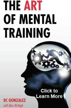 sports psychology books on Amazon sports psychology