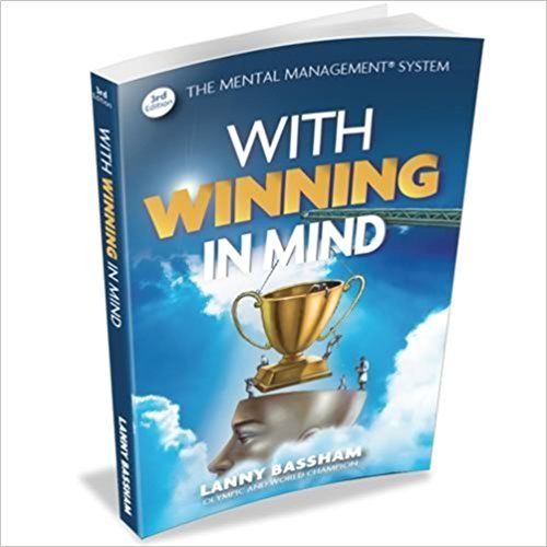 dog agility books