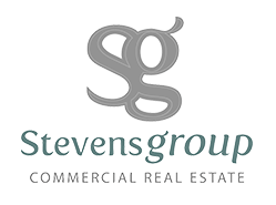 Stevens Group Home Page