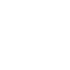 Phone-Icon