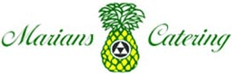 Marians Island Wide Catering