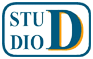 Studio D insegna