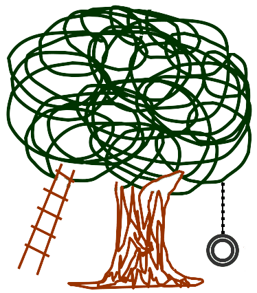 Classroom Tree House, LLC