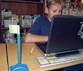 Flagbee Classroom Management