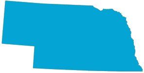 Flagbee Classroom Management System - Nebraska