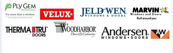 image-191048-logos3.JPG?1425577228359
