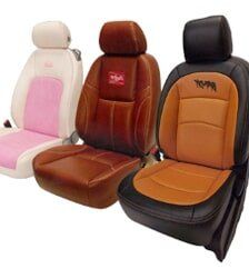 Chairs, Auto Customizing Shop in Virginia Beach, VA Chairs, Auto Customizing Shop in Virginia Beach, VA