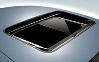 Automobile Customization in Virginia Beach, VA