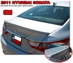 Automobile Customization in Virginia Beach, VA