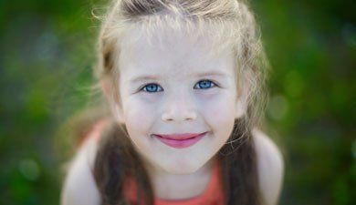 Parenting Time & Decision Making