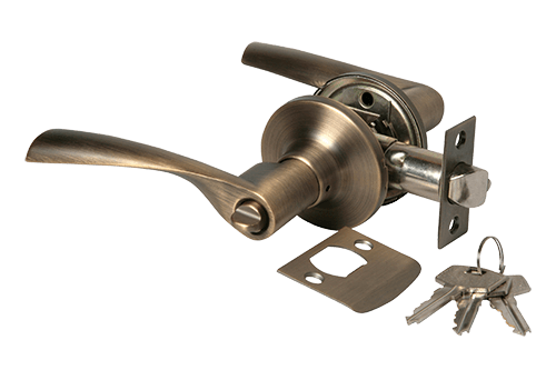 Door Handle