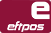 macedon ranges mini skips eftpos logo macedon ranges mini skips eftpos logo