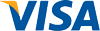 macedon ranges mini skips visa logo macedon ranges mini skips visa logo