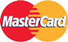 macedon ranges mini skips master card logo macedon ranges mini skips master card logo
