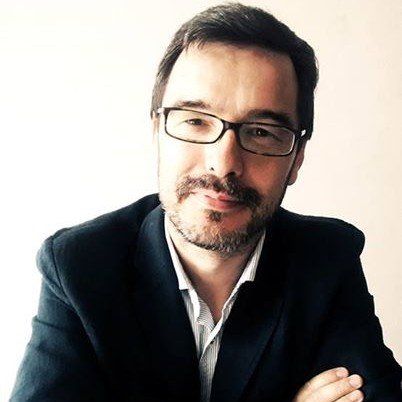 Psicoterapia Porto