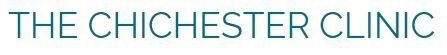 Chichester Clinic Logo